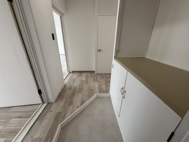 コーポ内田橋｜名古屋市の賃貸ならMｙ賃貸の玄関