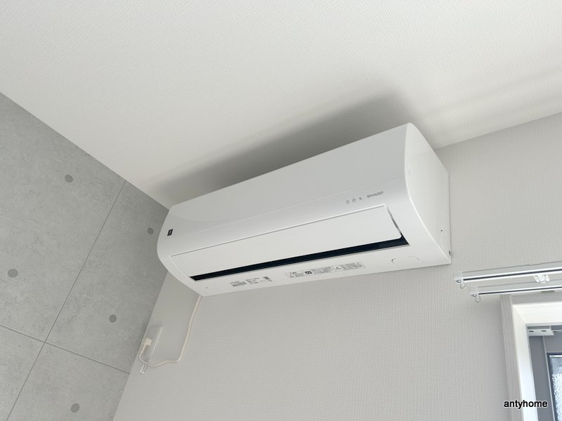 FeLiciare HANATEN 仲介手数料無料の設備