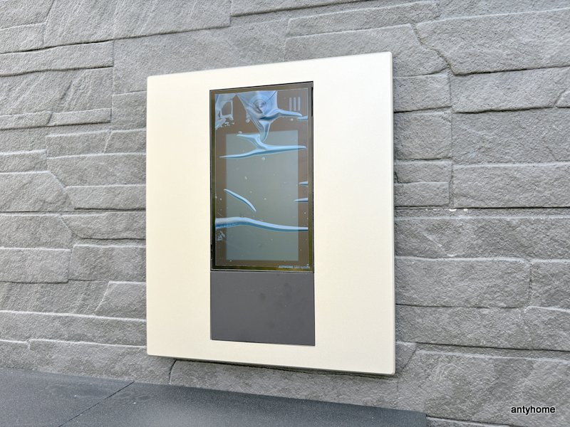 FeLiciare HANATEN 仲介手数料無料のセキュリティ