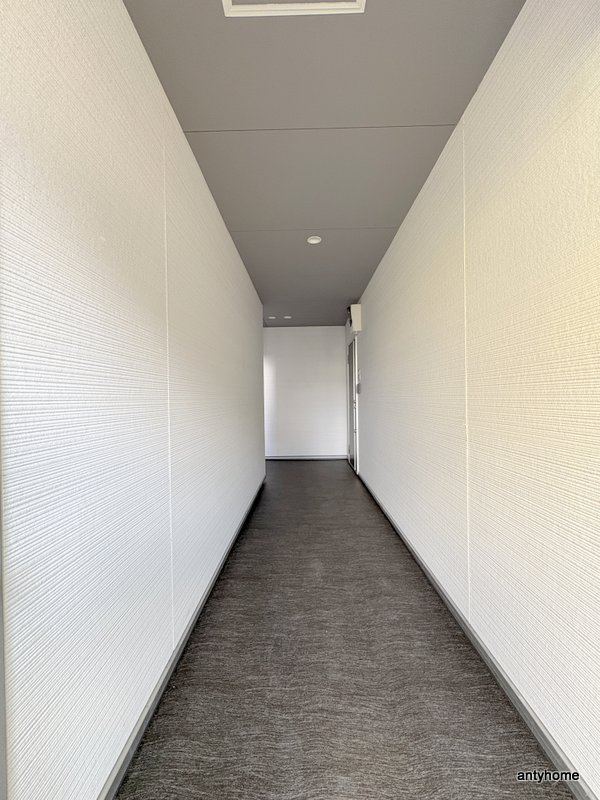 FeLiciare HANATEN 仲介手数料無料のその他共用部分