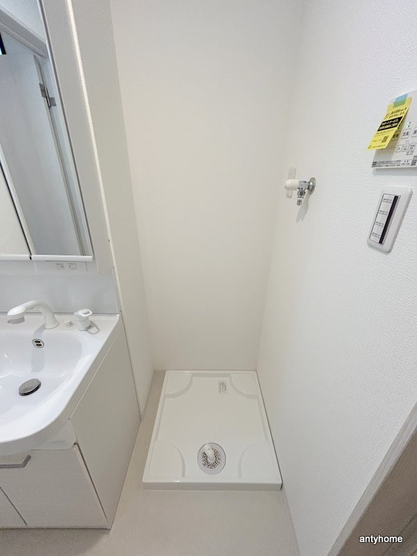 FeLiciare HANATEN 仲介手数料無料のその他