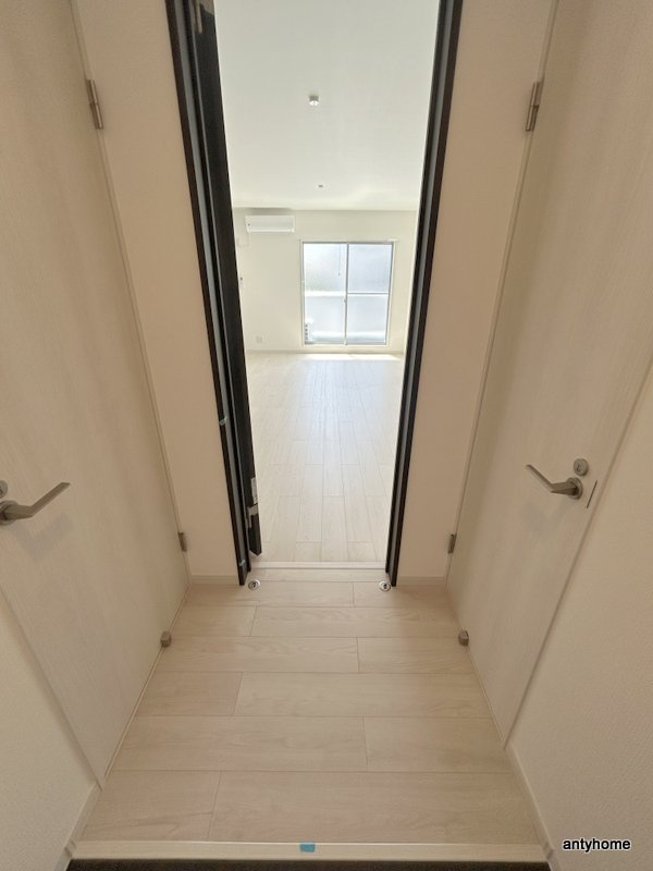 FeLiciare HANATEN 仲介手数料無料の内装