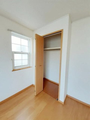 【その他】 | コゥジィーコートＢ