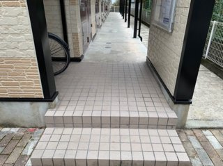 レオパレスＹＡＭＡＴＯⅡ　　のその他