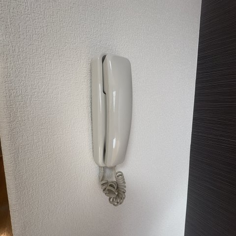 リジェ中島のその他