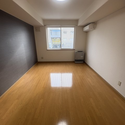 リジェ中島のその他共用部分