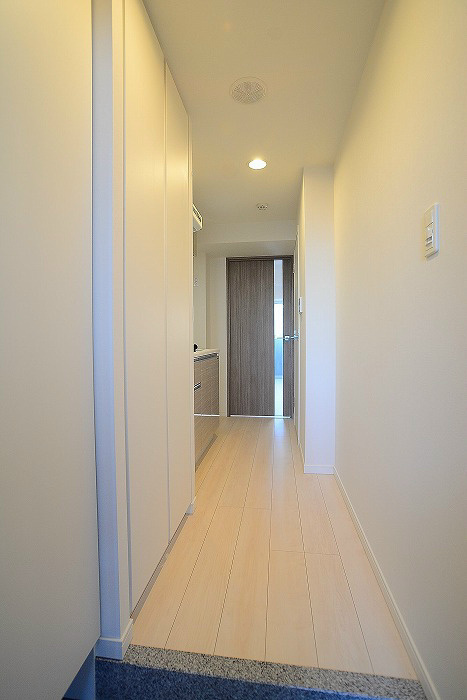 新品家具付きマンション亀戸10(KaGood東京)のその他