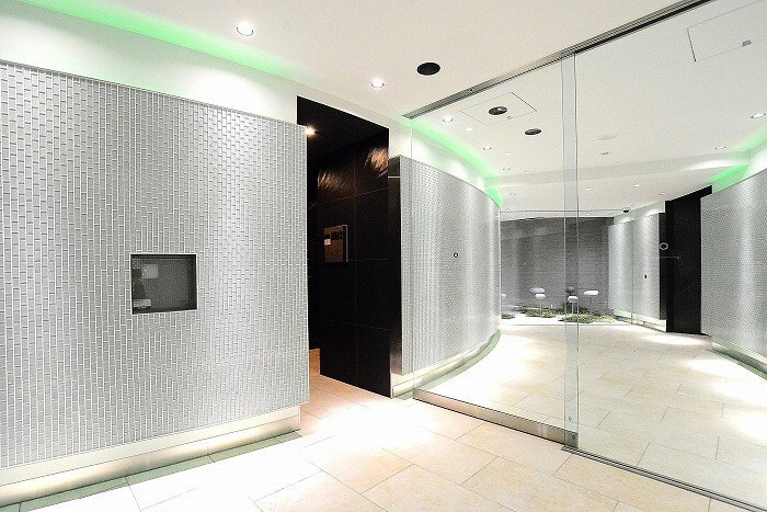 新品家具付きマンション亀戸10(KaGood東京)のその他