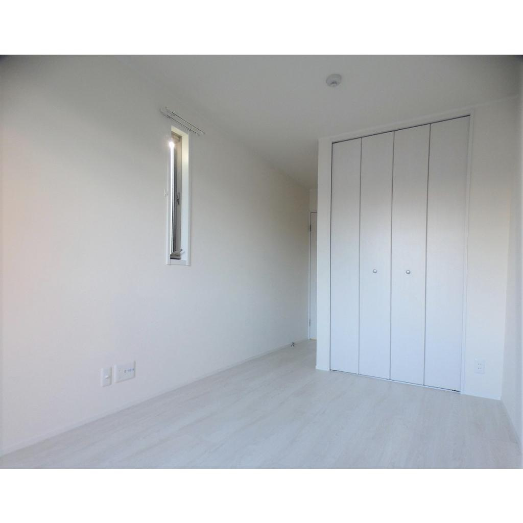 フィカーサ三ノ輪のその他|その他部屋・スペース