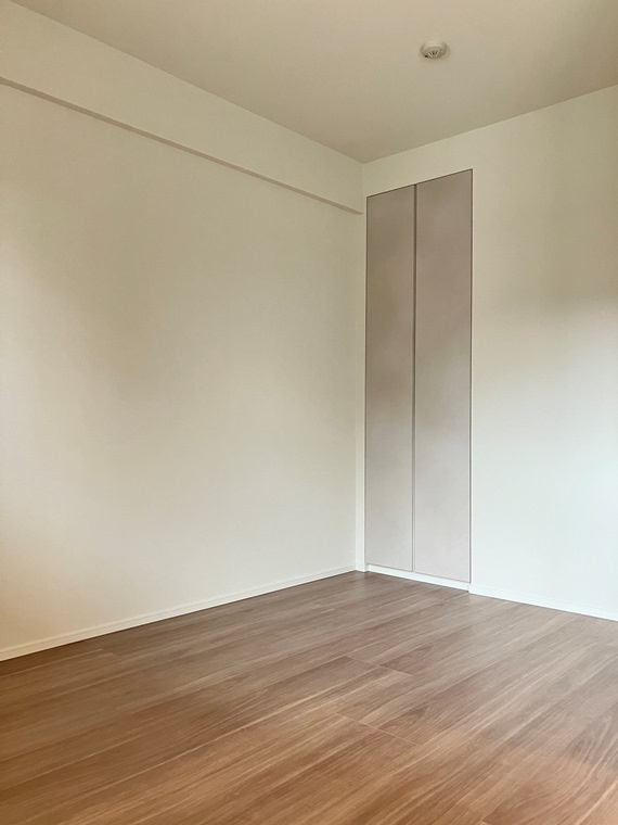 プラウド青葉台のその他