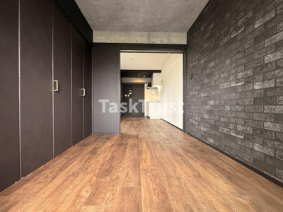 【その他】 | to U Miyakojima