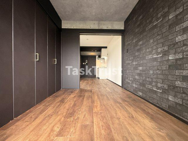 【その他】 | to U Miyakojima