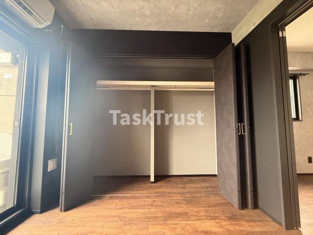 【収納】 | to U Miyakojima