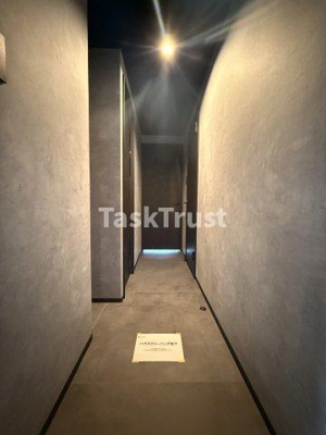 【玄関】 | to U Miyakojima