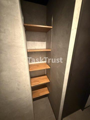 【収納】 | to U Miyakojima