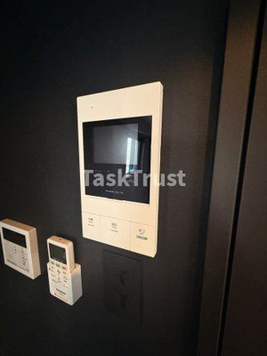 【セキュリティ】 | to U Miyakojima