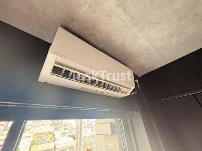 【設備】 | to U Miyakojima