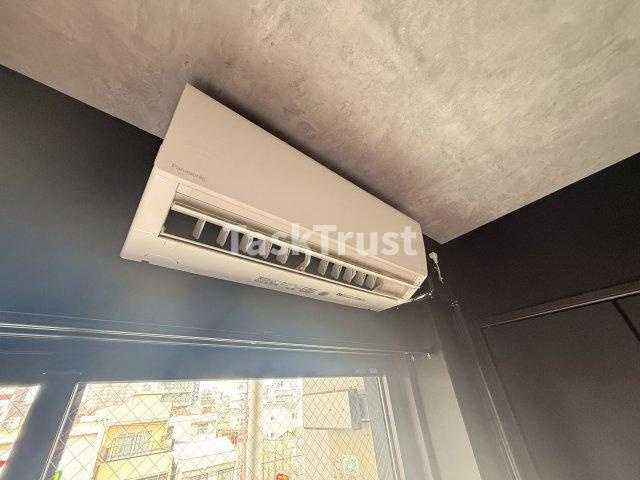 【設備】 | to U Miyakojima