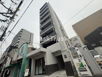 【外観】 | to U Miyakojima