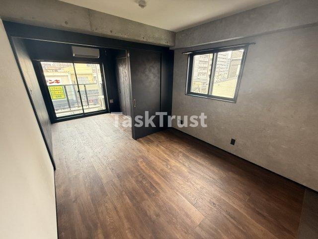 【居間・リビング】 | to U Miyakojima