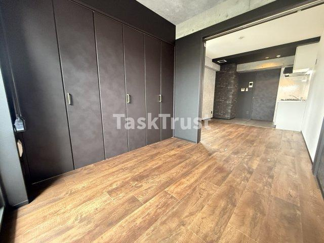 【内装】 | to U Miyakojima