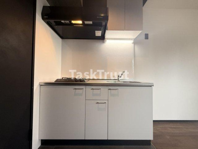 【キッチン】 | to U Miyakojima