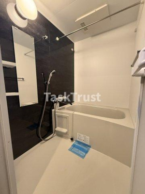 【浴室】 | to U Miyakojima