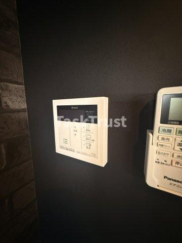 【設備】 | to U Miyakojima