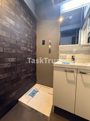 【その他共用部分】 | to U Miyakojima