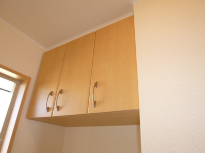 【収納】 | プロスペリティー