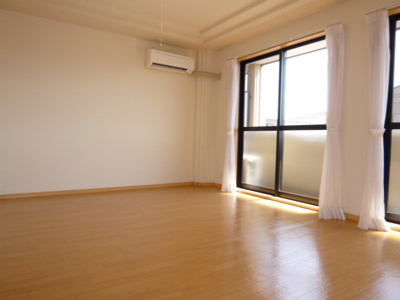 【居間・リビング】 | プロスペリティー