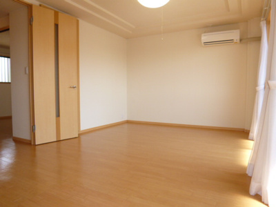 【居間・リビング】 | プロスペリティー