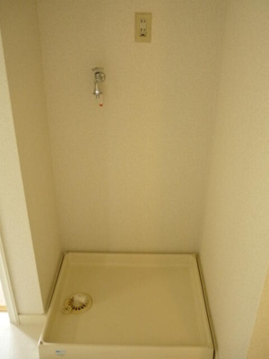 【設備】 | サニーヒル・ヒバリⅠ