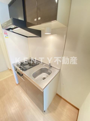 【その他】 | スカイコートパレス大田鵜の木