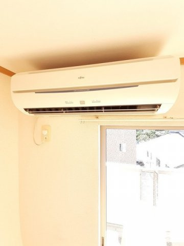 トラッド美里Ｂのその他