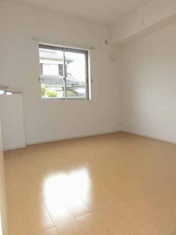 セレノ　アロッジオ　弐番館の内装