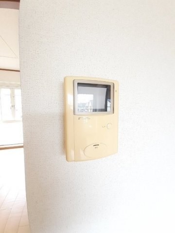 ＭｅｒｕＲｏｓｅ　Ⅲの設備