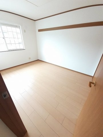 ＭｅｒｕＲｏｓｅ　Ⅲのその他