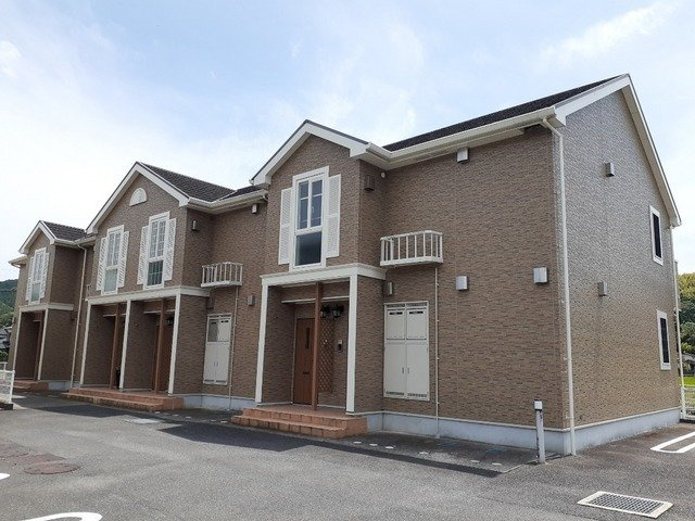 サンパティーク