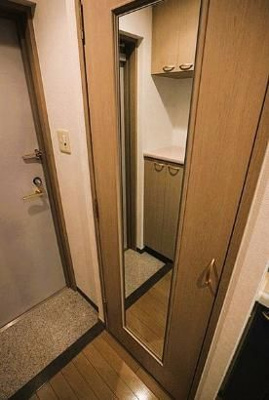 【設備】 | 菱和パレス秋葉原駅前