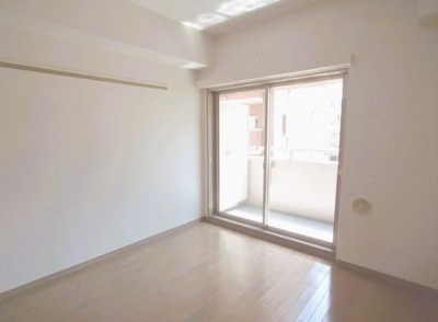 【居間・リビング】 | 菱和パレス秋葉原駅前