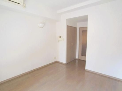 【寝室】 | 菱和パレス秋葉原駅前