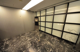 【エントランス】 | W.O.B. NISHIUMEDA