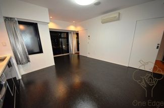 【内装】 | W.O.B. NISHIUMEDA