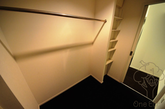 【収納】 | W.O.B. NISHIUMEDA