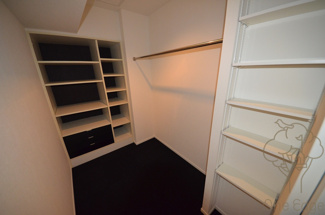 【収納】 | W.O.B. NISHIUMEDA