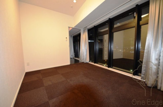 【内装】 | W.O.B. NISHIUMEDA