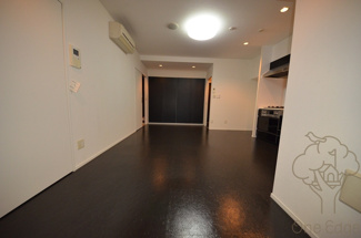 【内装】 | W.O.B. NISHIUMEDA