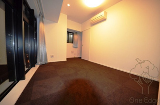 【内装】 | W.O.B. NISHIUMEDA