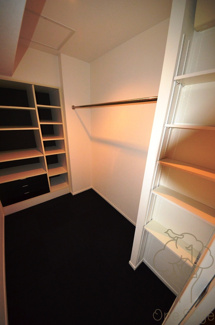 【収納】 | W.O.B. NISHIUMEDA